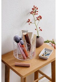 Organizer da bagno in plastica – Casa De Engel