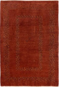 Loribaft Tappeto 170 x 120 (Iran) Annodato A Mano