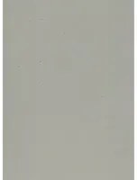 terrastone rustique - 10 kg - Olivegrau