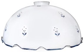 Vetro di ricambio NONNA - KL0081