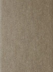 Harlequin Carta da parati Igneous - Jute