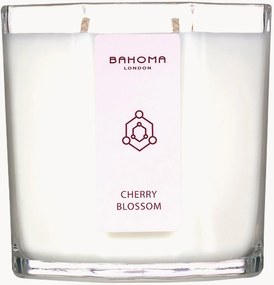 Candela XL (Essentials Cherry Blossom)