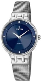 Orologio Donna Festina F20597/3