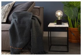 Lampadina LED E27, 2 W, - Zuiver