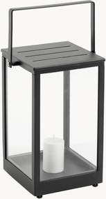 Lanterna da esterno Belfort