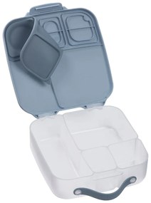 Box porta merenda grande – chill out