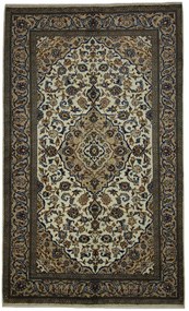 Kashan Tappeto 150x240 (Iran)