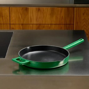 Padella in ghisa ø 26 cm Mattia 3.0 – FABINI