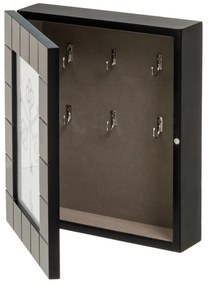 Armadietto a muro per chiavi - Casa Selección