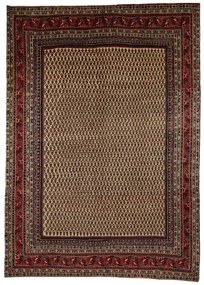 Sarouk Tappeto 220 x 300 (Iran)