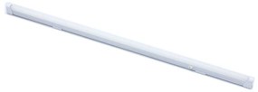 Lampada LED sottopensile LED/20W/230V