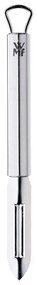 WMF - Sbucciatore per verdure PROFI PLUS in acciaio inossidabile