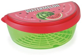 Vaso per anguria Anguria, 3 l - Snips
