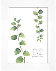 Cornice 19x25 cm Narvik - Styler