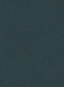 Eijffinger Carta da parati Twist 3 - 318006