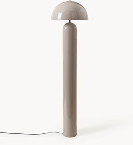 Lampada da terra retrò Walter