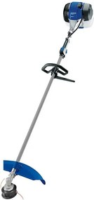 Decespugliatore '35220' hp 2,2