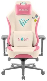 Sedia Gaming Phoenix NOVA