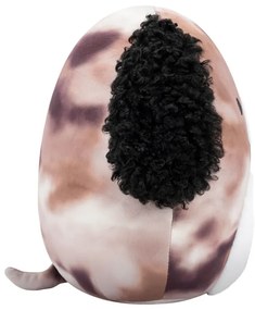 Peluche Zerdan – SQUISHMALLOWS