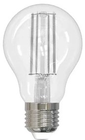 Lampadina LED FILAMENT A60 E27/13W/230V 3000K