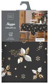 Tovaglia 150x240 cm Guido – douceur d'intérieur