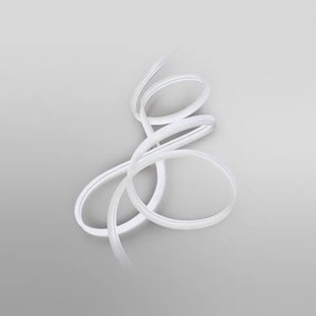 Ledvance - Striscia LED RGBW dimmerabile NEON FLEX 2,1m LED/4W/5V + DO