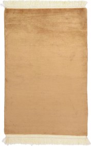 Bokhara Tappeto 90x60 (Pakistan) Annodato A Mano