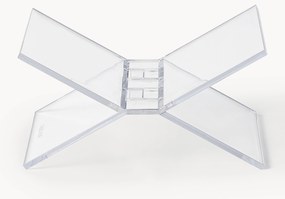 Leggio Crystal