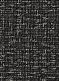 Omexco Carta da parati Mademoiselle Tweed - AT33
