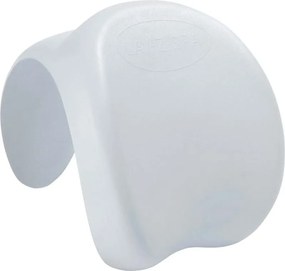 Cuscino Lay-Z-Spa 25x19,5x17,5 cm Bestway