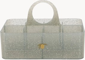 Organizer per bambini Sparkling