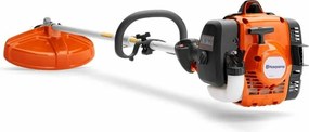 Husqvarna - Decespugliatore combinato 129LK