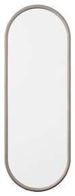 AYTM - Angui Mirror H108 Taupe AYTM