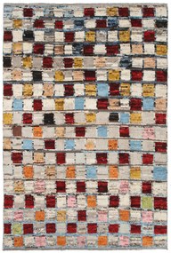 Berber Tappeto orientale 280x200 (Pakistan) Annodato A Mano