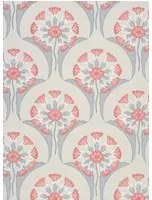Little Greene Tapete Hencroft - Bone China