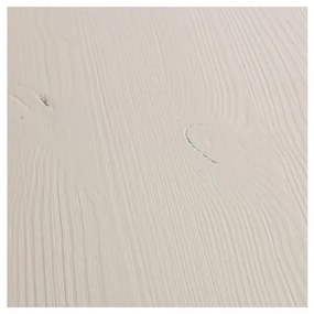 Armadio modulare in legno di pino crema 101x210 cm Basu - WOOOD