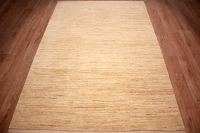 Loribaft Tappeto persiano 250x170 (Iran) Annodato A Mano