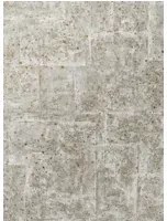 Arte International Carta da parati Quilt - Chroma