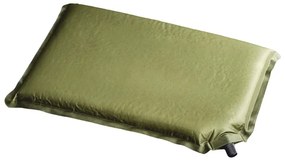 Cuscino termico 37x28,5 cm - Maximex