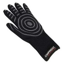 Guanto A 5 Dita Per Barbecue Campingaz