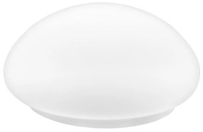 FARO 3R025 - Paralume di ricambio PALAO