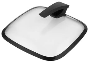 Sencor - Padella multifunzione con accessori 1800W/230V 18 funzioni 4,8l