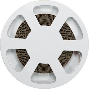 Striscia LED 24V 144W/m Luce Rossa - IP54 - 5 metri
