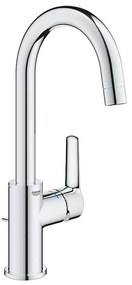 GROHE 24203002 - Miscelatore lavabo START, misura L, cromo lucido