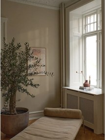 Poster 50x70 cm Secret Notes – Sofia Lind – The Poster Club