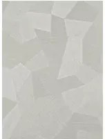 Geometrische Tapete Facet von Arte - 75302