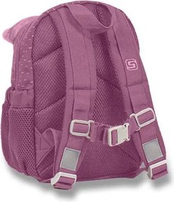 Zaino per bambini SCHNEIDERS Mini, Pixie the Owl