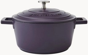 Casseruola con coperchio auto-bastante Alina