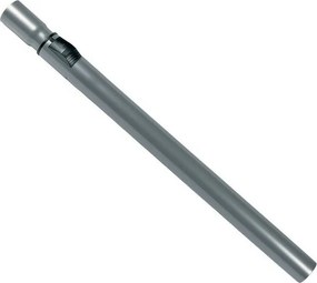 Tubo telescopico originale - Aspirapolvere Bosch 2982944242001256635