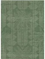 Arte Carta da parati Fenua - Silver Pine
